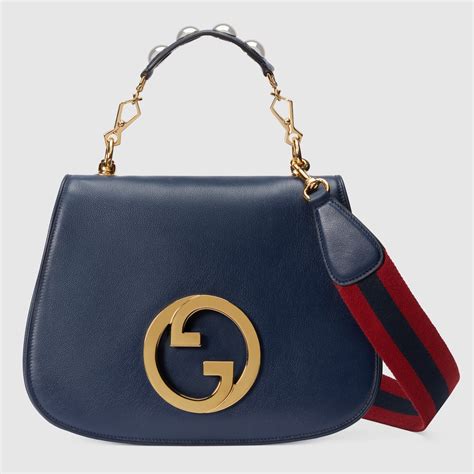 sac a main femme gucci 2020|sacs gucci petite taille.